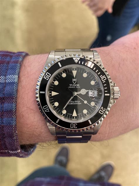 new tudor submariner 2021|tudor submariner.